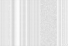 Screenshot_3.jpg