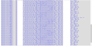 AMOS 090D.png