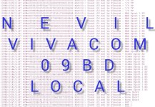 ViVa.jpg