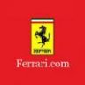 ferari