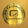 GN Technical