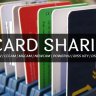 sharing-card