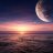 deepspace
