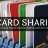 sharing-card